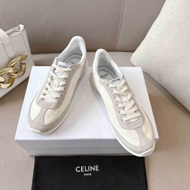 Retro Fashion Women Casual Sneaker