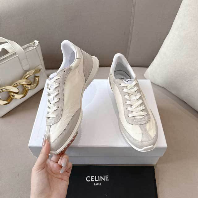 Retro Fashion Women Casual Sneaker