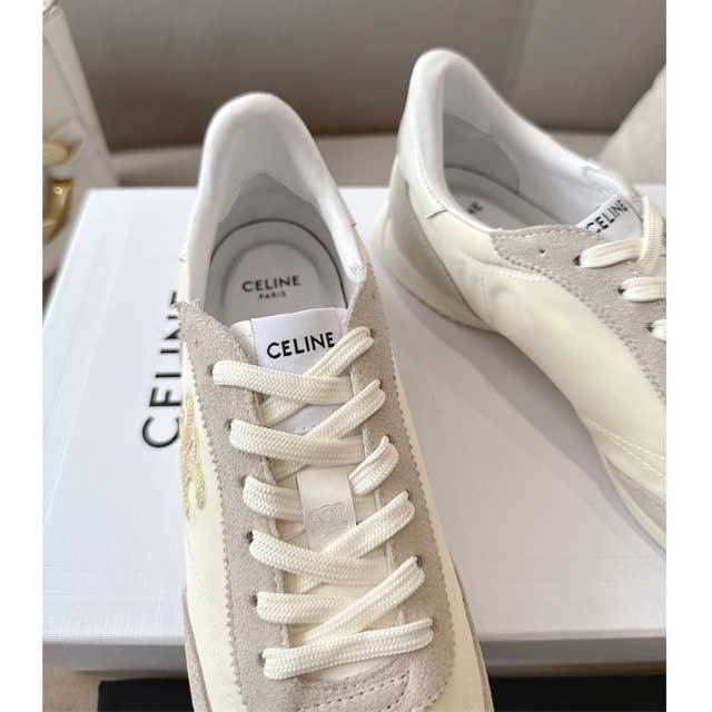 Retro Fashion Women Casual Sneaker