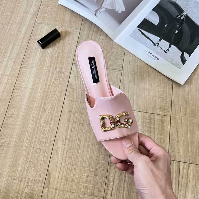 Open Toe Sexy Chunky Sandals