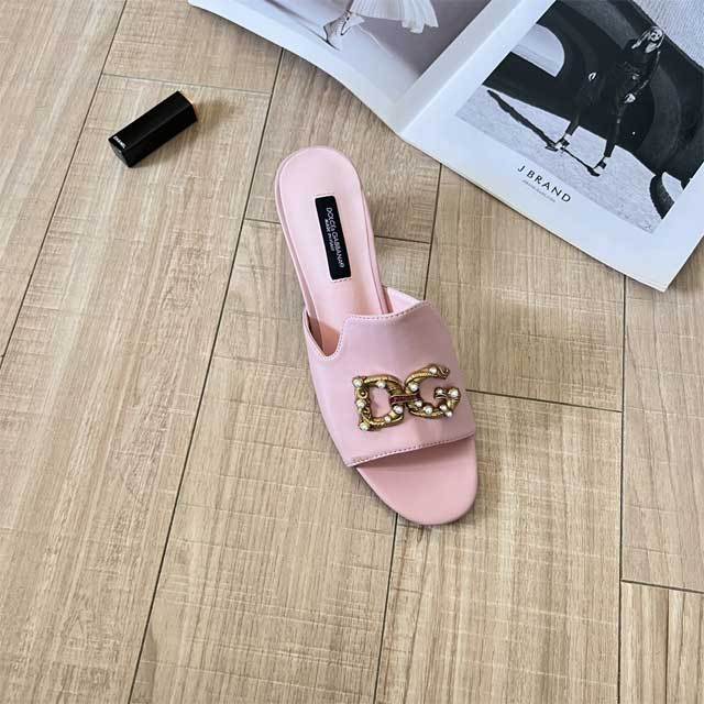 Open Toe Sexy Chunky Sandals