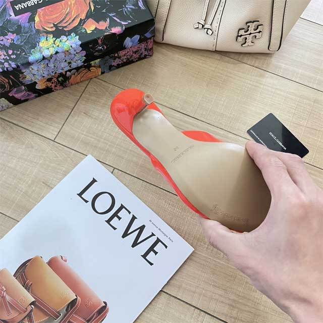 Open Toe Sexy High Heeled Sandals