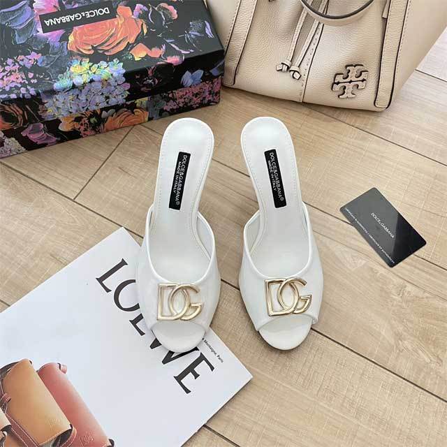 Open Toe Sexy High Heeled Sandals