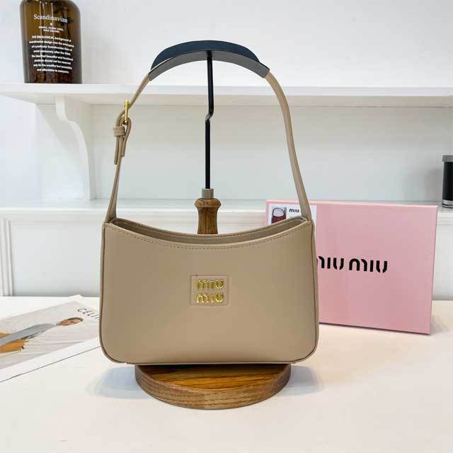 Fashion Leather Women Purses