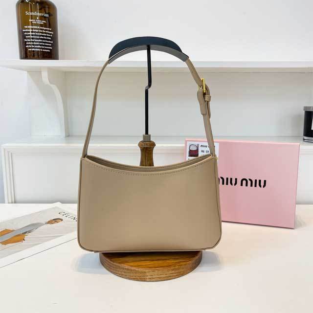 Fashion Leather Women Purses
