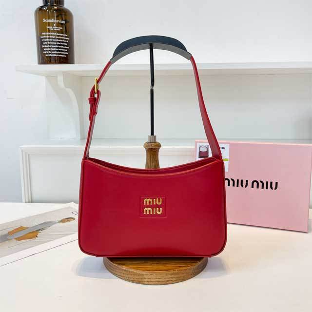 Fashion Leather Women Purses