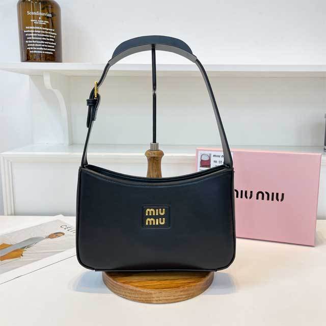 Fashion Leather Women Purses