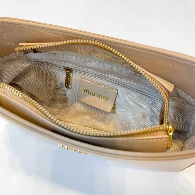 Fashion Leather Women Purses