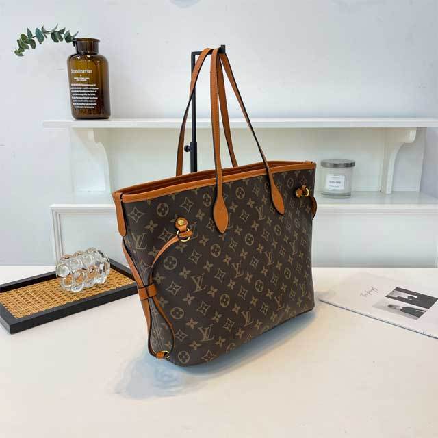 Printed Fashion Women Shoulder Bag