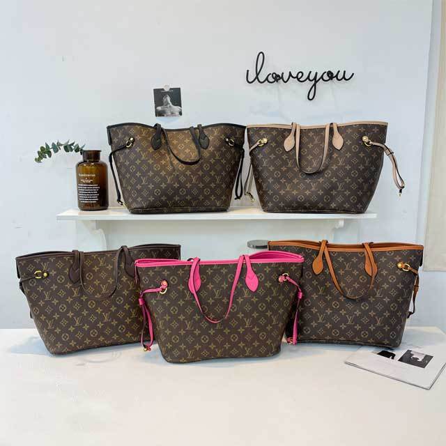 Printed Fashion Women Shoulder Bag