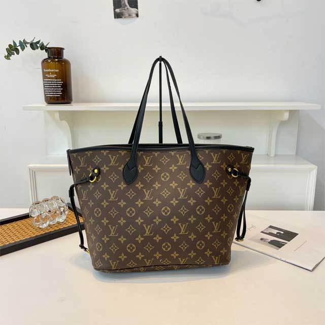 Printed Fashion Women Shoulder Bag