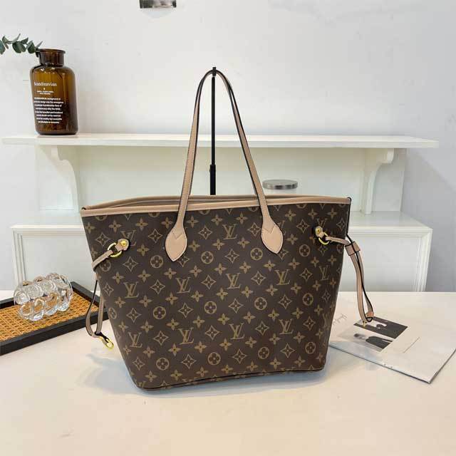 Printed Fashion Women Shoulder Bag