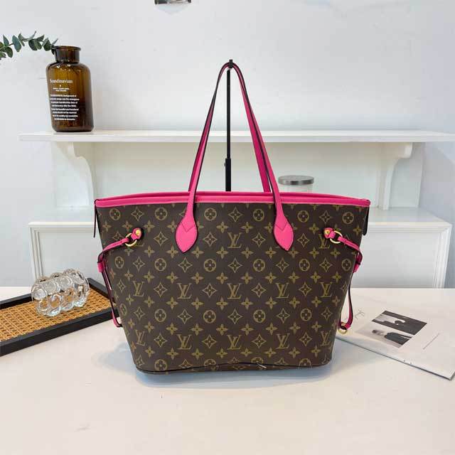 Printed Fashion Women Shoulder Bag