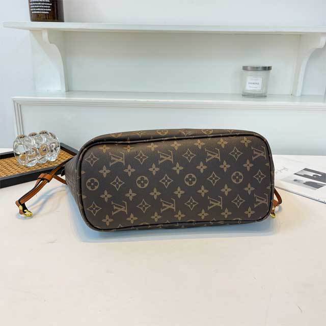 Printed Fashion Women Shoulder Bag