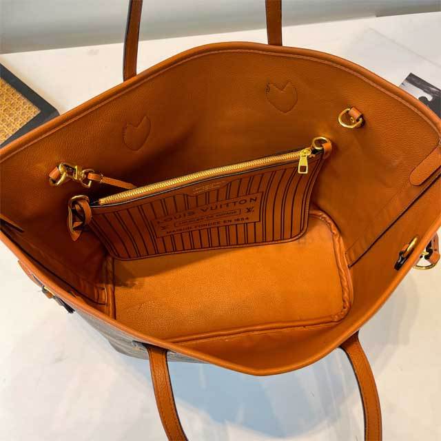 Printed Fashion Women Shoulder Bag