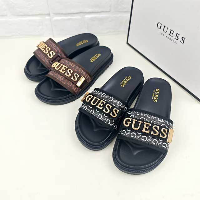 Fashion Design Women Casual Slipper