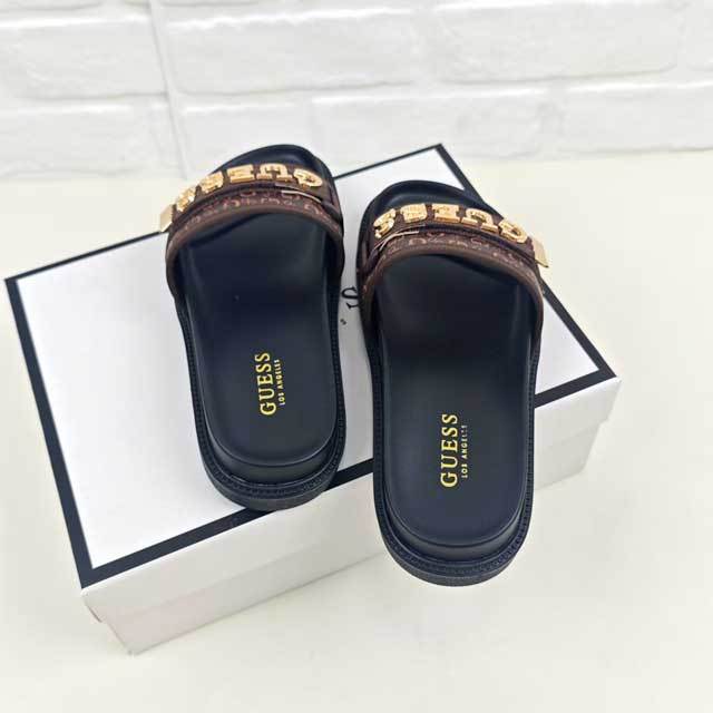Fashion Design Women Casual Slipper