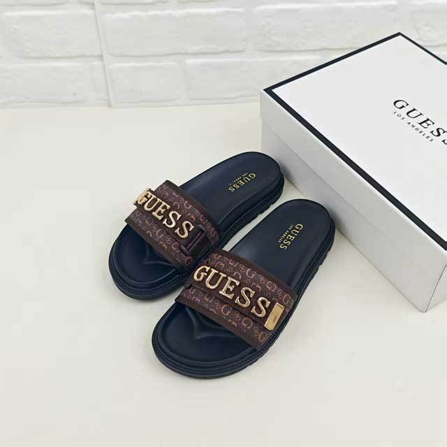 Fashion Design Women Casual Slipper