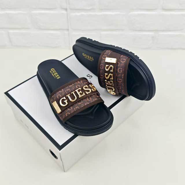 Fashion Design Women Casual Slipper
