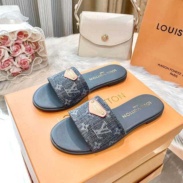 Fashion Women Casual Slipper
