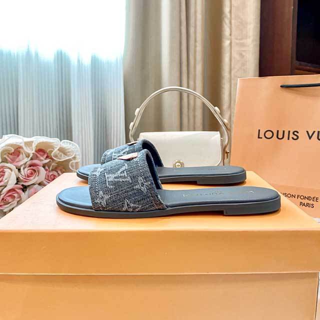 Fashion Women Casual Slipper