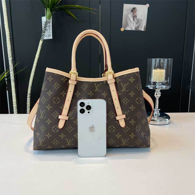 Printed Fashion Women Casual Handbag