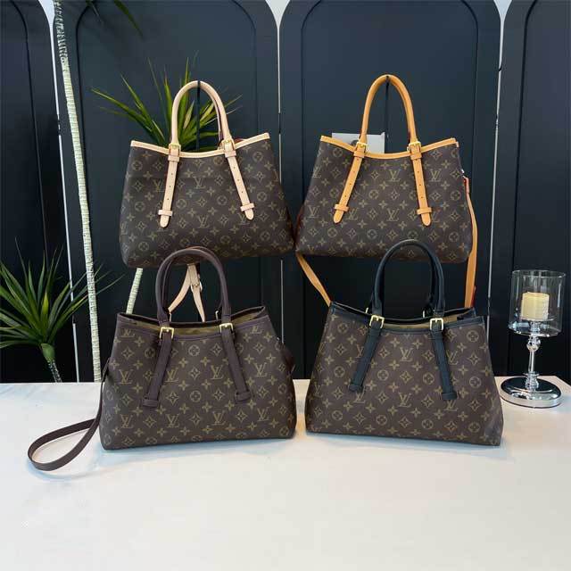 Printed Fashion Women Casual Handbag