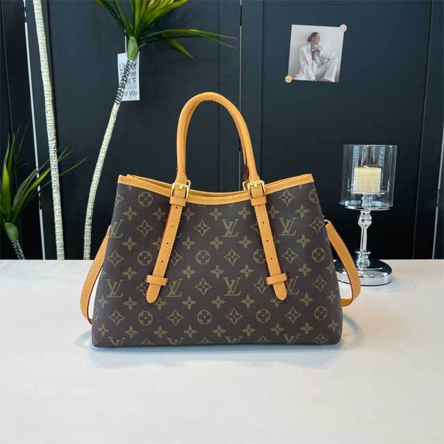 Printed Fashion Women Casual Handbag