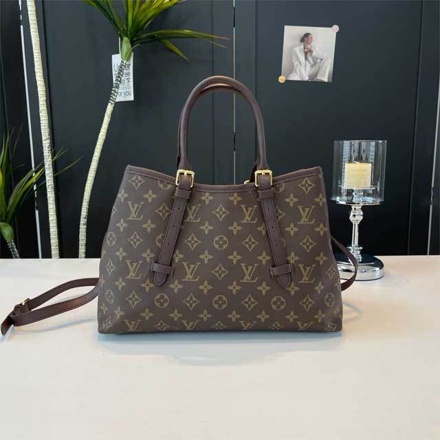 Printed Fashion Women Casual Handbag