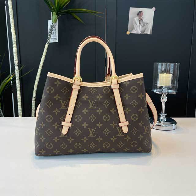 Printed Fashion Women Casual Handbag