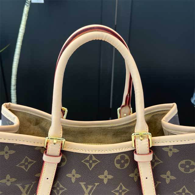 Printed Fashion Women Casual Handbag