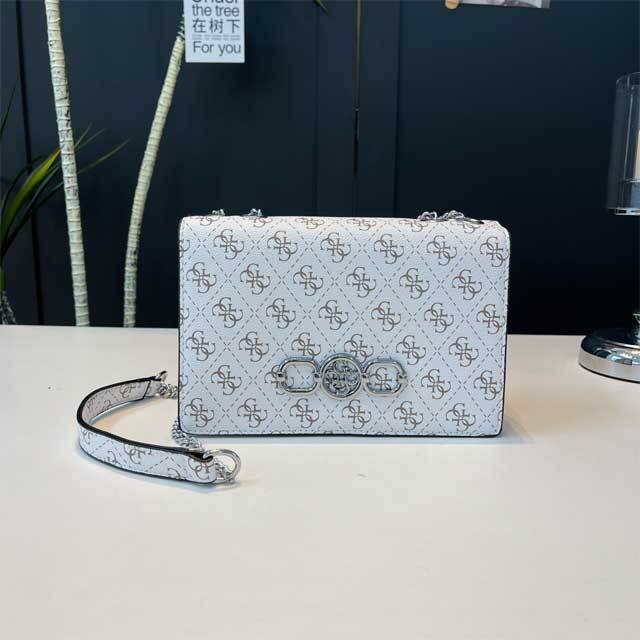 Printed Fashion Women Elegant Purses
