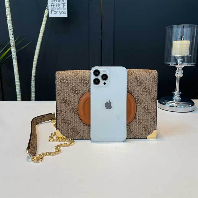 Printed Fashion Women Messenger Bag
