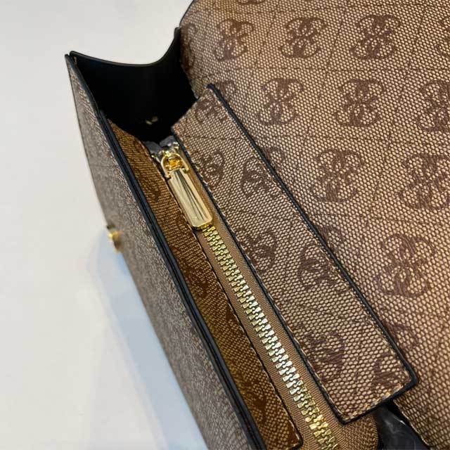 Printed Fashion Women Messenger Bag