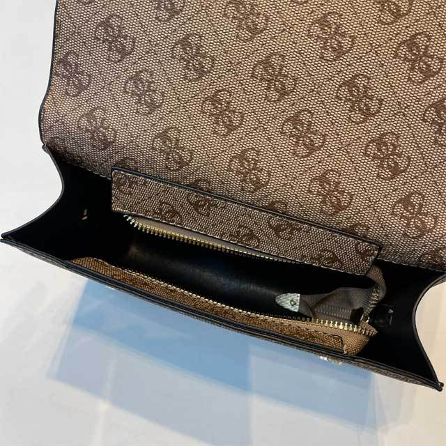 Printed Fashion Women Messenger Bag