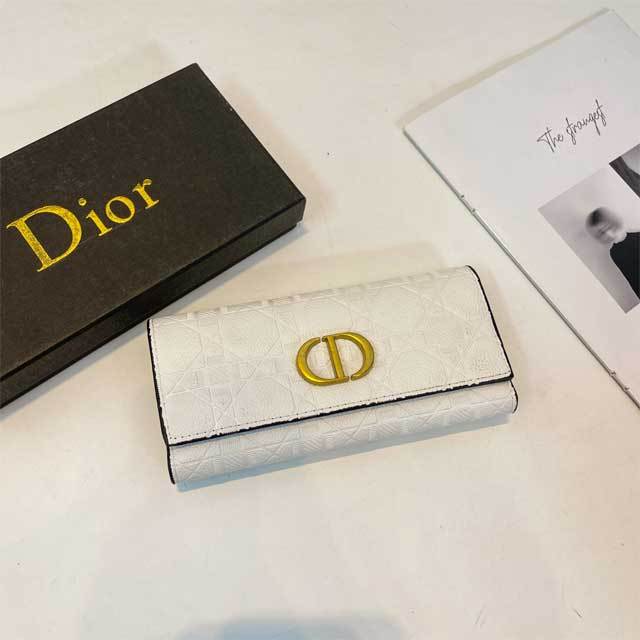 Fashion Leather Women Purses