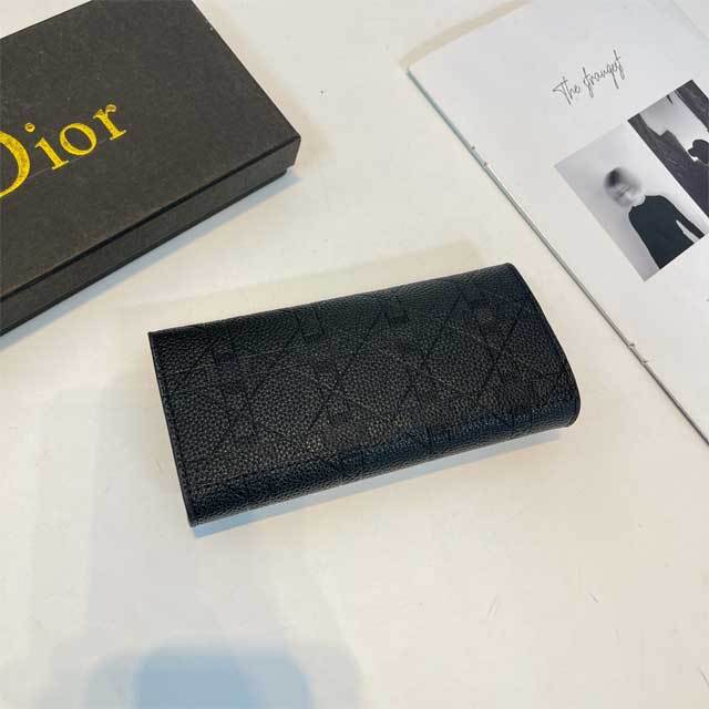 Fashion Leather Women Purses