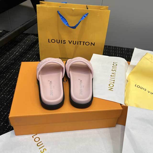 Fashion Design Casual Slipper