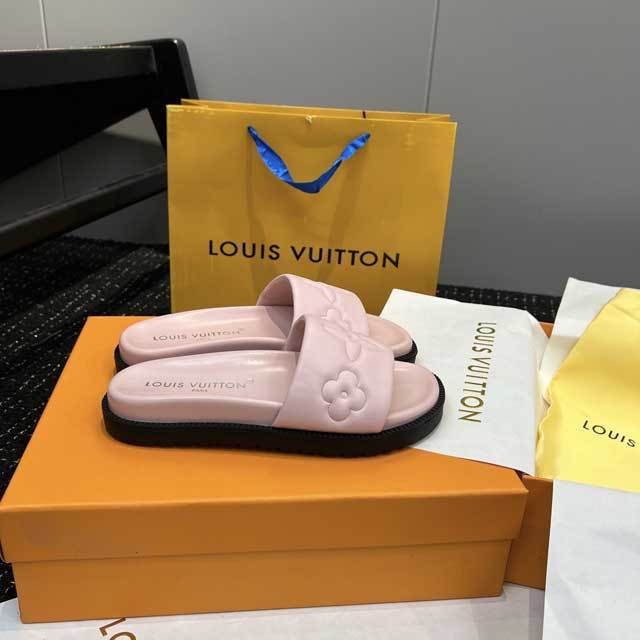 Fashion Design Casual Slipper