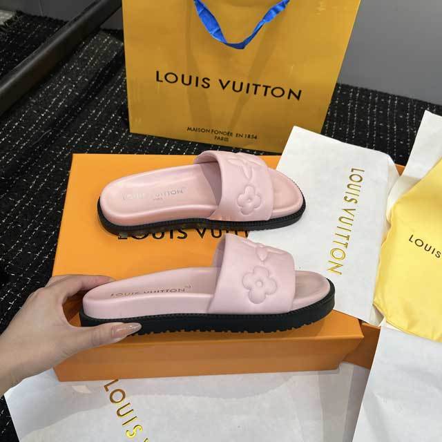 Fashion Design Casual Slipper