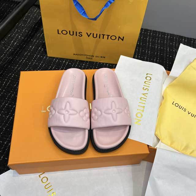Fashion Design Casual Slipper