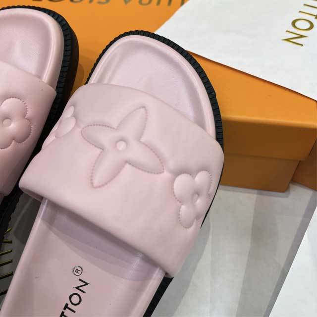 Fashion Design Casual Slipper