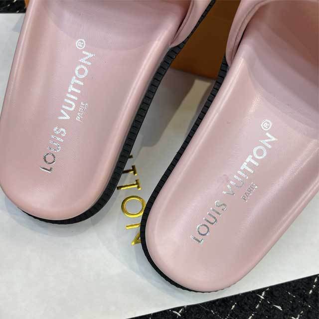 Fashion Design Casual Slipper