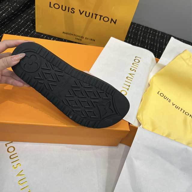 Fashion Design Casual Slipper