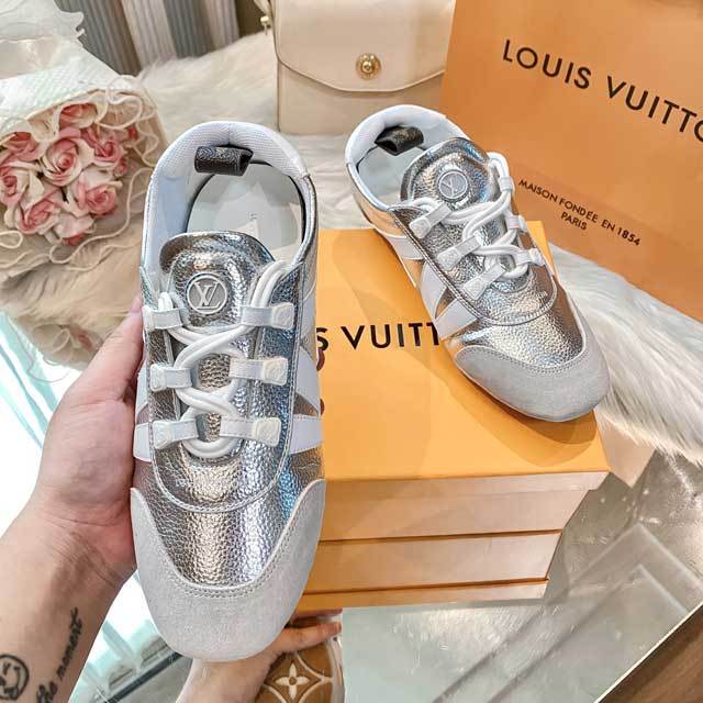 Fashion Design Casual Sport Shoes