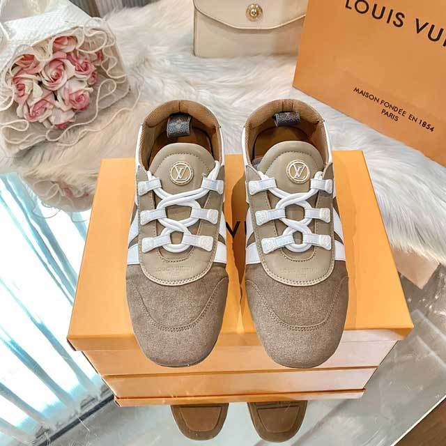 Fashion Design Casual Sport Shoes