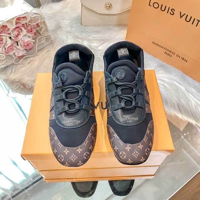 Fashion Design Casual Sport Shoes
