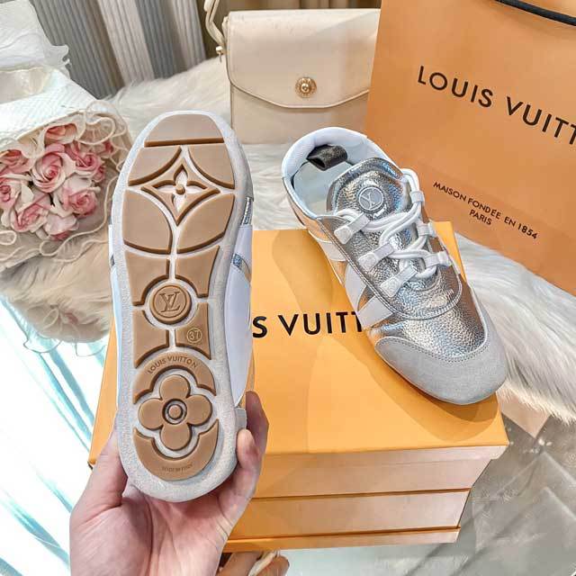 Fashion Design Casual Sport Shoes