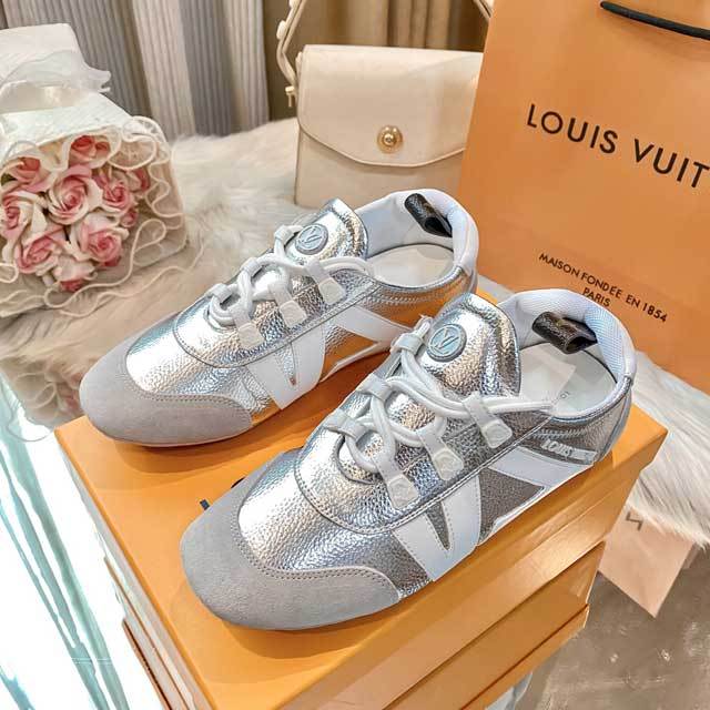 Fashion Design Casual Sport Shoes