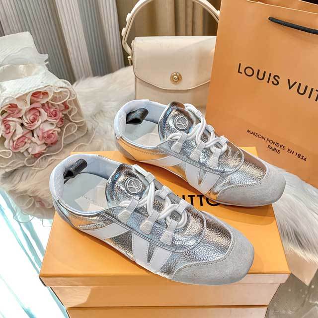 Fashion Design Casual Sport Shoes